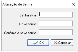 alterar%20senha